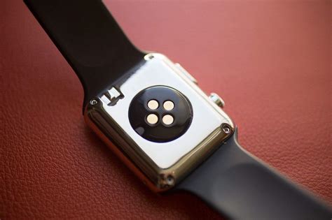 how to make a fake apple watch|knockoff apple watches.